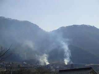 s-DSC00520.jpg