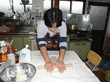s-DSC00528.jpg