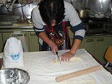s-DSC00530.jpg