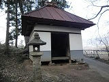 s-DSC00553.jpg