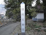 s-DSC00550.jpg