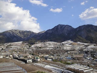 s-DSC00570.jpg