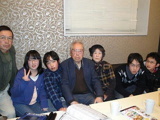 s-DSC00705.jpg
