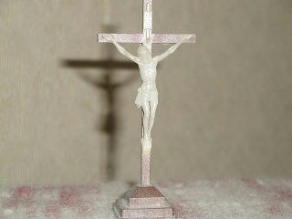 s-DSC00713.jpg