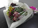s-DSC00831.jpg