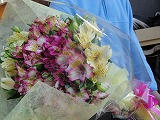 s-DSC00856.jpg