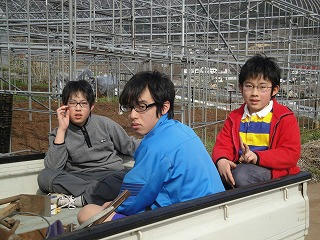 s-DSC00917.jpg