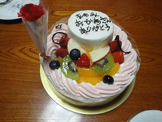 DSC01309.jpg