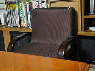 DSC01336.jpg