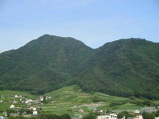 DSC01490.jpg