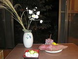 DSC01901.jpg