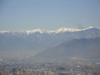 DSC02305.jpg