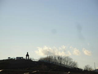 DSC02314.jpg