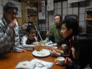 DSC02460.jpg