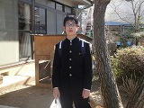 DSC02585.jpg