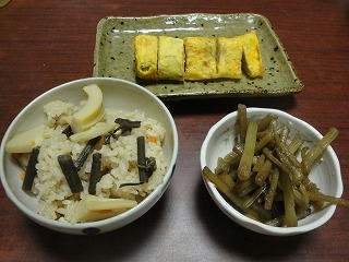 DSC02838.jpg