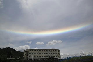 DSC03014.jpg