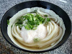 070630sanuki6.jpg