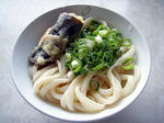 070630sanuki8.jpg