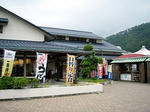 070701sanuki5.jpg