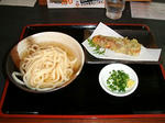 070701sanuki8.jpg