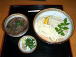 070701sanuki10.jpg