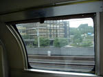 070705hokuriku1.jpg