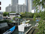 070706tokyo3-1.jpg