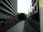 070706tokyo4-1.jpg