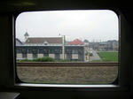 070707hokuriku1.jpg