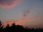 070801sunset.jpg