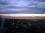070808sunset.jpg