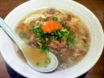 070921tonrahmen.jpg