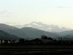 071123hakusan.jpg
