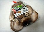 071127shiitake1.jpg