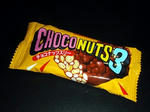 071206choconuts3.jpg