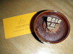 071212cacaote.jpg
