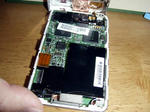 071222ipod3.jpg