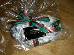 071223stollen1.jpg