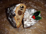 071223stollen2.jpg