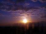 080104sunset.jpg