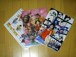 080219onepiece.jpg
