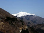 080404gifu1.jpg