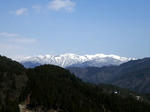 080404gifu2.jpg