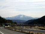 080404gifu4.jpg