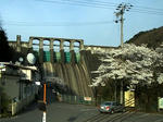 080404gifu5.jpg