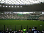 080601saitama11.jpg