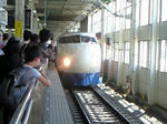 080920hiroshima1.jpg