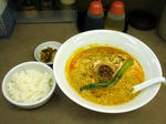 081006tantan.jpg