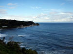 081110noto2.jpg